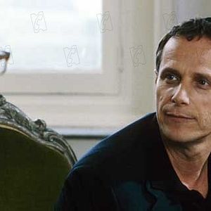 Foto Pascal Bonitzer