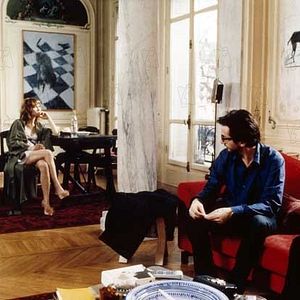 Foto Dinara Drukarova