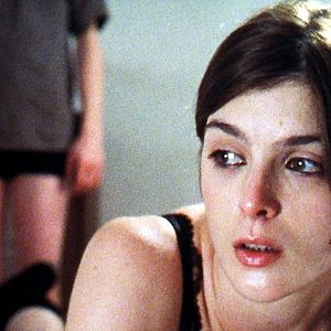 Foto Valérie Donzelli