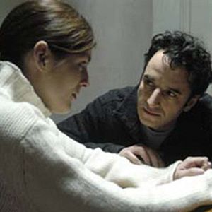 Foto Valérie Donzelli