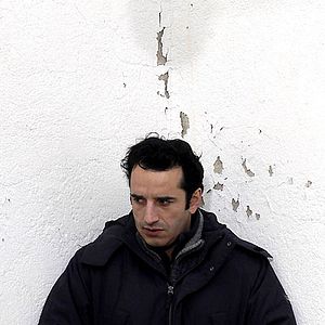 Foto Bruno Todeschini