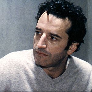 Foto Bruno Todeschini