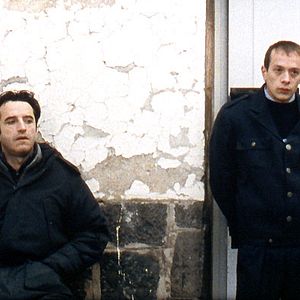 Foto Bruno Todeschini