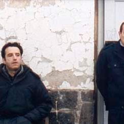 Foto Bruno Todeschini