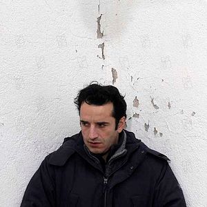 Foto Bruno Todeschini