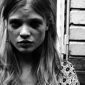 Foto Maïwenn