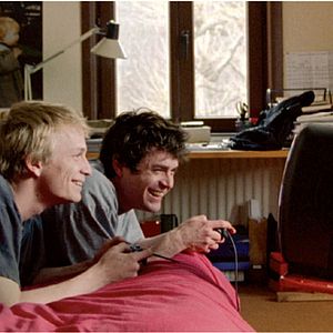 Foto Propriedade Privada