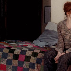 Foto Propriedade Privada