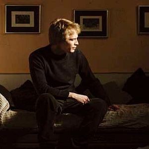 Foto Propriedade Privada