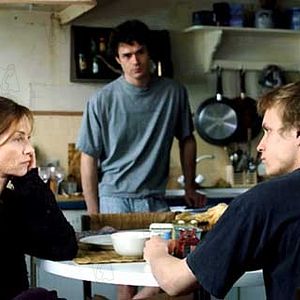 Foto Propriedade Privada