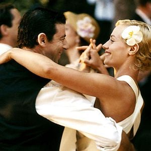 Foto Um Segredo em Família