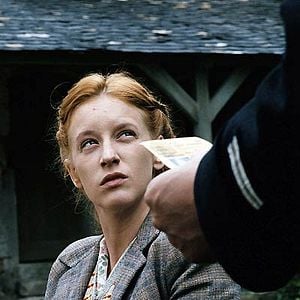 Foto Um Segredo em Família