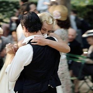 Foto Um Segredo em Família