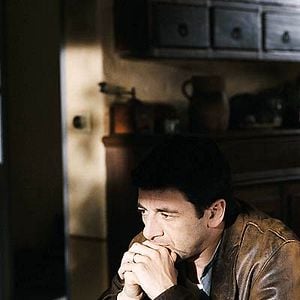 Foto Um Segredo em Família