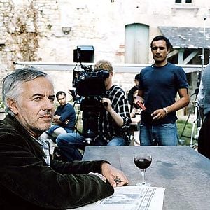 Foto Um Segredo em Família