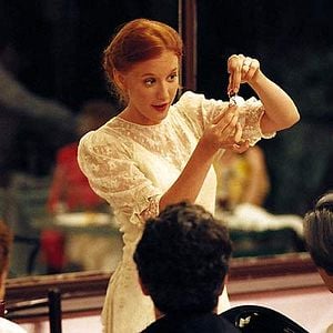 Foto Um Segredo em Família