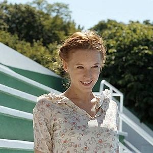 Foto Um Segredo em Família