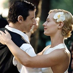 Foto Um Segredo em Família