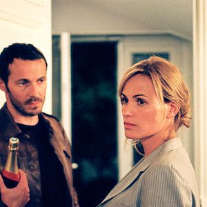 Foto Julien Boisselier