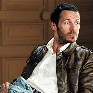 Foto Julien Boisselier