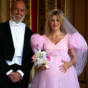 Foto Jean-Pierre Marielle