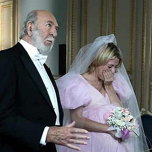 Foto Jean-Pierre Marielle