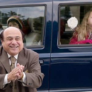 Foto Um Natal Brilhante