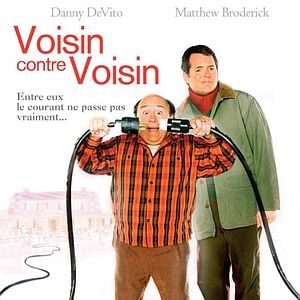 Foto Um Natal Brilhante