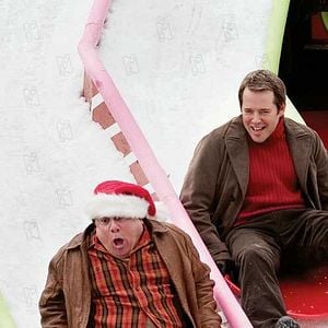 Foto Matthew Broderick