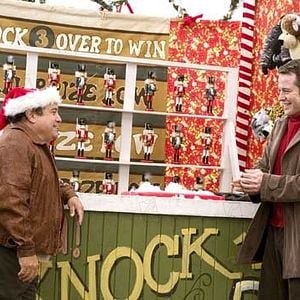 Foto Matthew Broderick