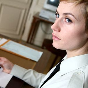 Foto Laurent Herbiet