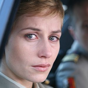 Foto Laurent Herbiet