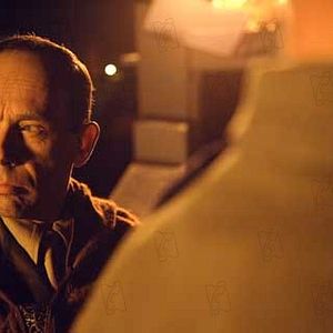 Foto Laurent Herbiet