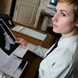 Foto Laurent Herbiet