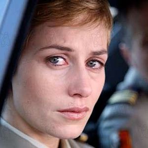 Foto Cécile de France