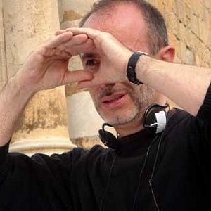 Foto Laurent Herbiet