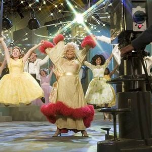 Foto Hairspray - Em Busca da Fama