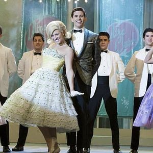 Foto Hairspray - Em Busca da Fama