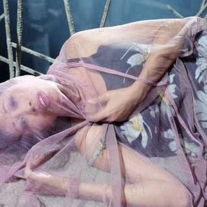 Foto I Don't Want to Sleep Alone