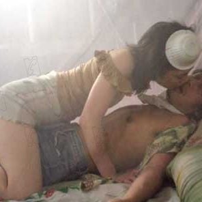 Foto I Don't Want to Sleep Alone