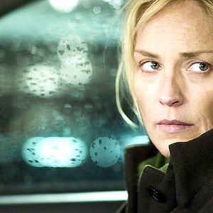 Foto Quando um Homem Cai na Floresta