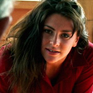 Foto Patricia López