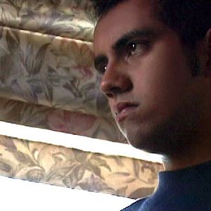 Foto La Sagrada Familia