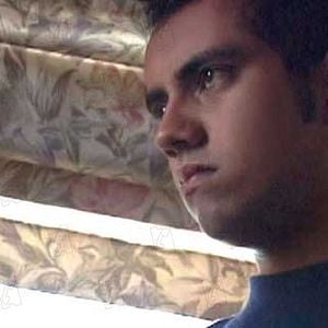 Foto La Sagrada Familia