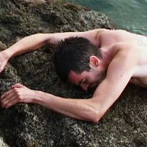 Foto Nestor Cantillana