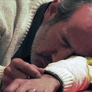 Foto Sergio Hernandez