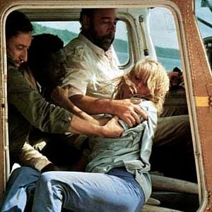 Foto Jean-François Balmer