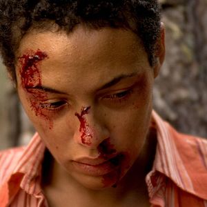 Foto Jorge Sanchez-Cabezudo