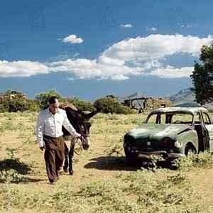 Foto Jorge Sanchez-Cabezudo