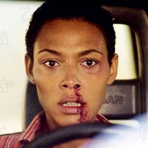 Foto Judith Diakhate